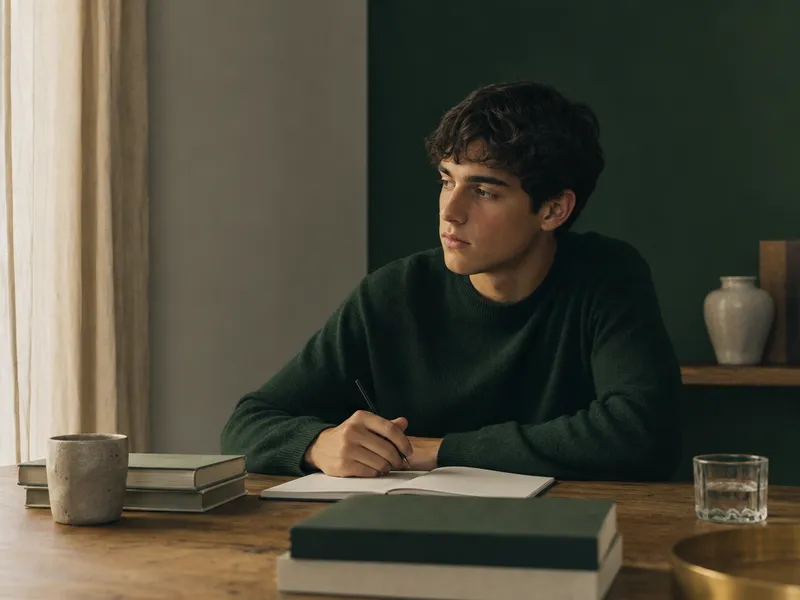 How StudierAI can help you prepare for the oral exam with personalized oral quizzes