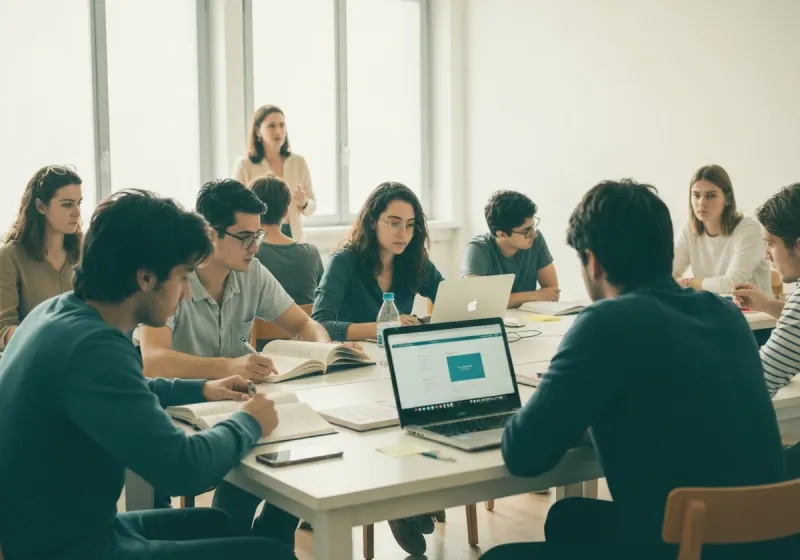 Perché il Festival Universitario 2026 è un’occasione unica (e come scegliere le experience giuste)