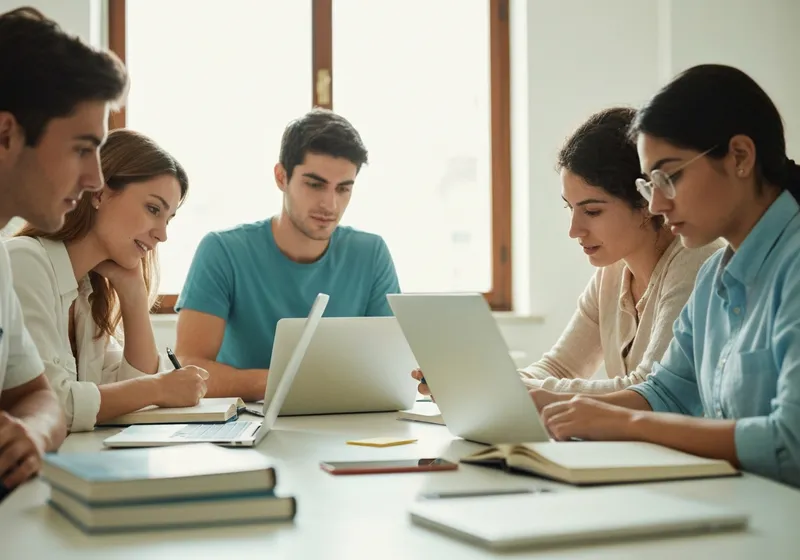 Perché le competenze digitali sono diventate indispensabili nel 2026