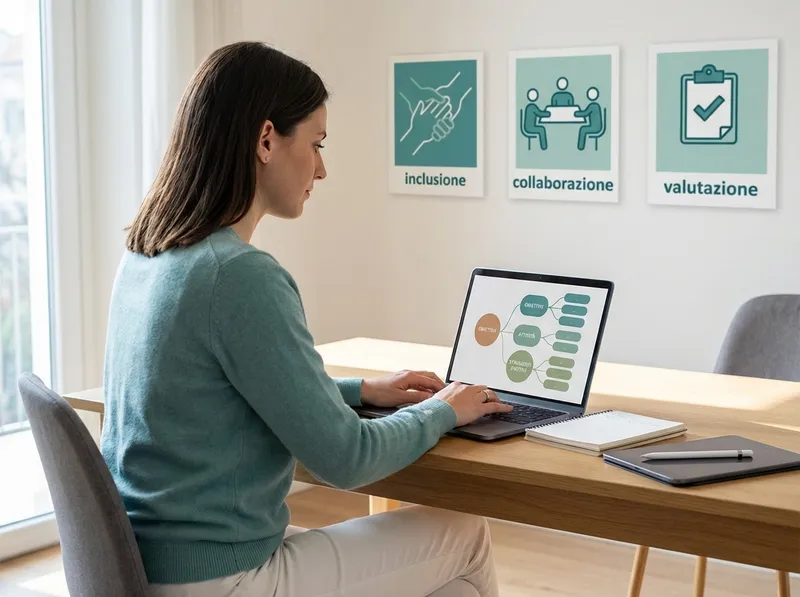Why digital teaching is changing school (and what teachers really need)