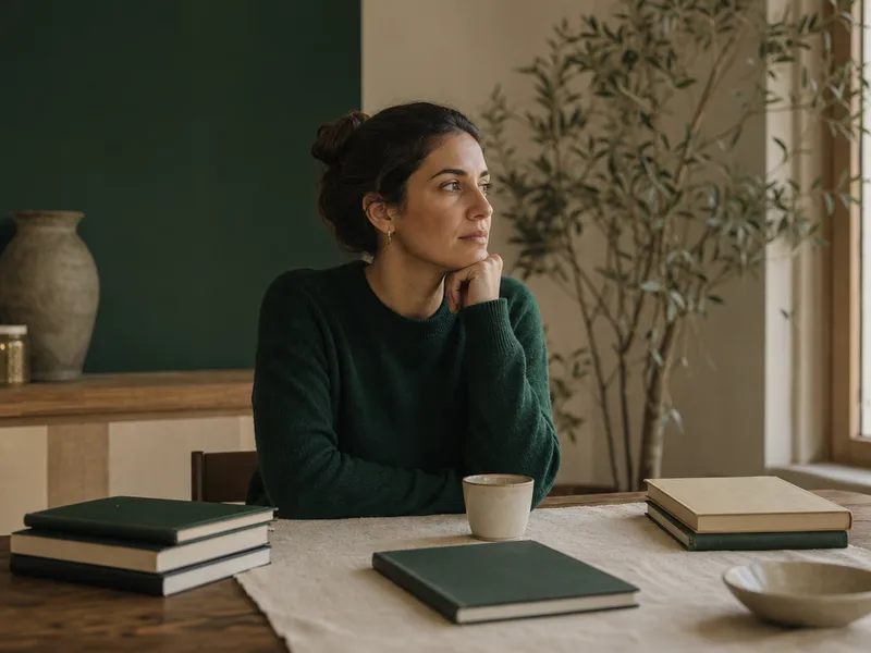 Come StudierAI può aiutare: orientamento guidato, confronti e piani personalizzati
