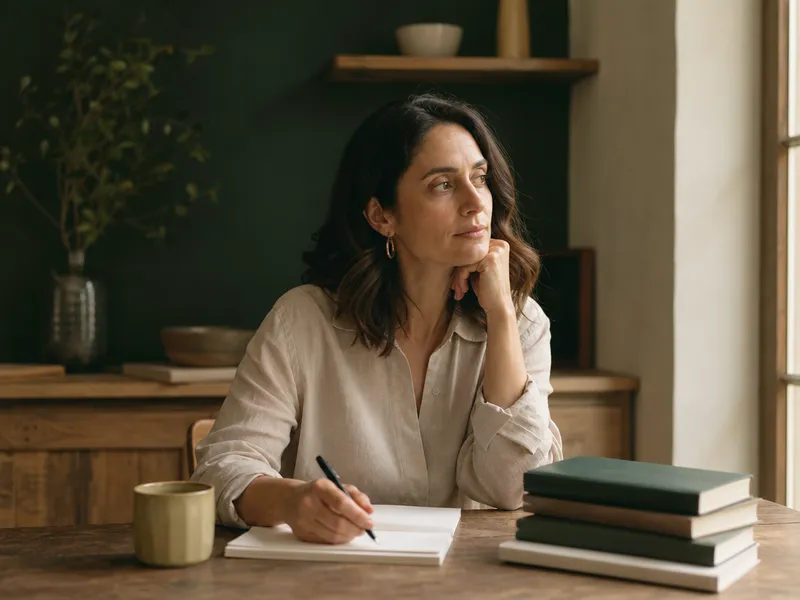 How StudierAI can help: structured support to reduce stress and implicit attrition