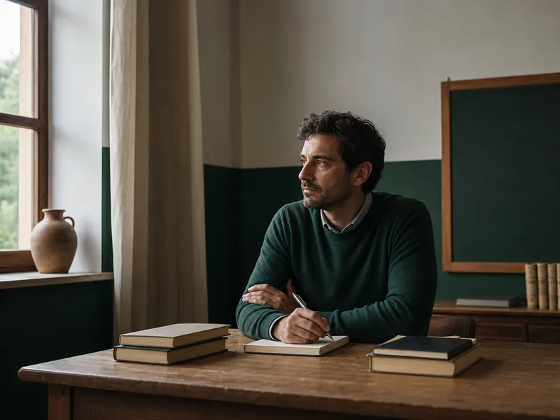 Orientamento e raccordo con ITS/Università/impresa: percorsi, project work e competenze spendibili