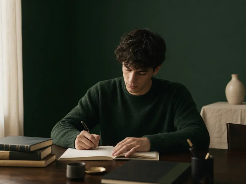 How StudierAI can help improve focus, efficiency, and consistency