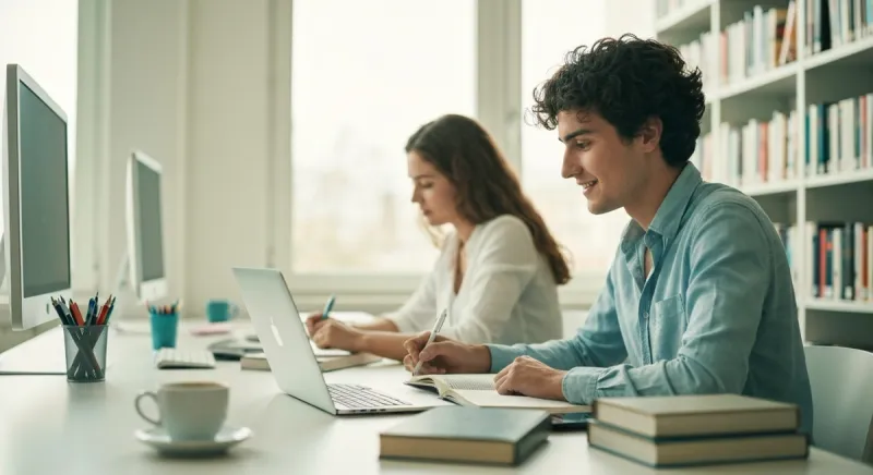 Carta docente 383€ e aumenti 2026: come usare l’AI per formarsi (davvero)