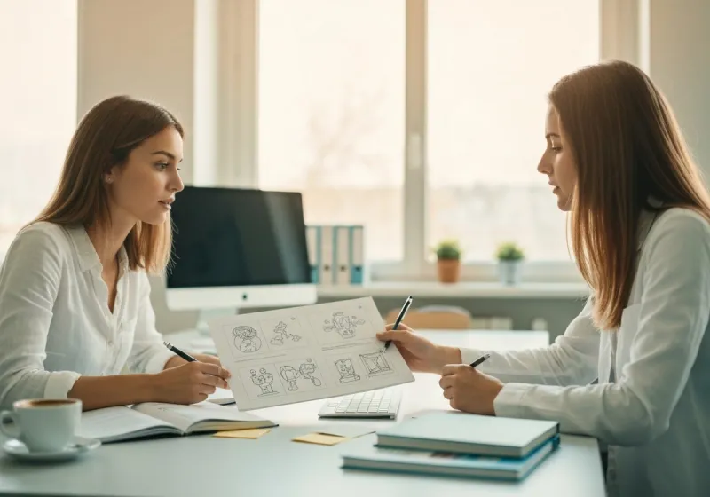 Why in 2026 learning needs change faster (and how to recognize them)