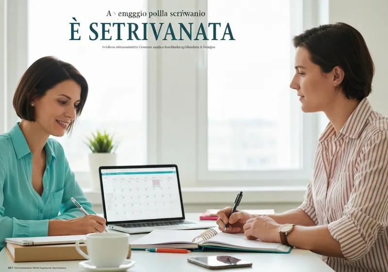 Time management for students: from chaos to a plan (without burnout)