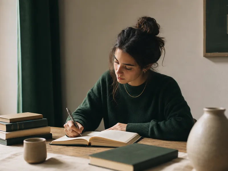 StudierAI e il planner intelligente: personalizzazione avanzata per preparare esami orali in italiano