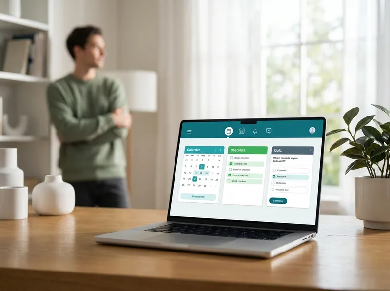 How StudierAI can help your child prepare for exams
