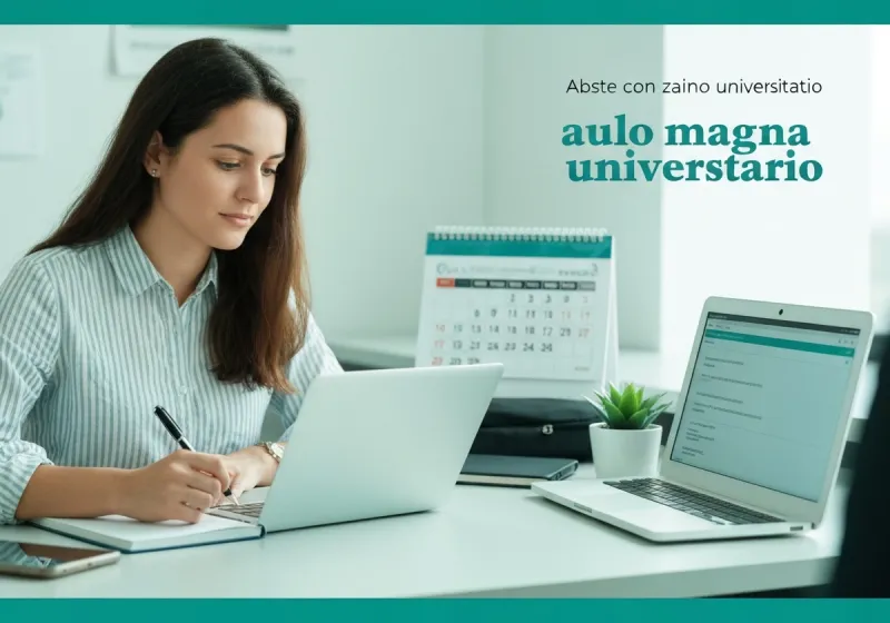 AI study tools