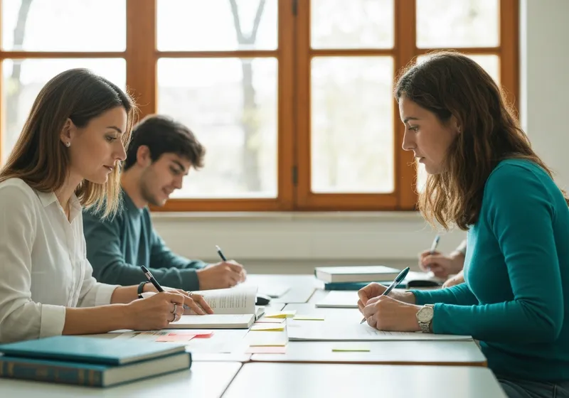 Why group composition has become a key teaching skill in 2026
