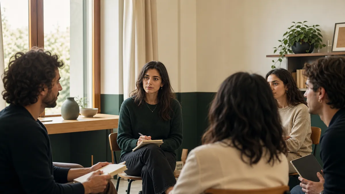 Educación para el respeto 2026: cómo diseñar itinerarios y evaluaciones con la IA