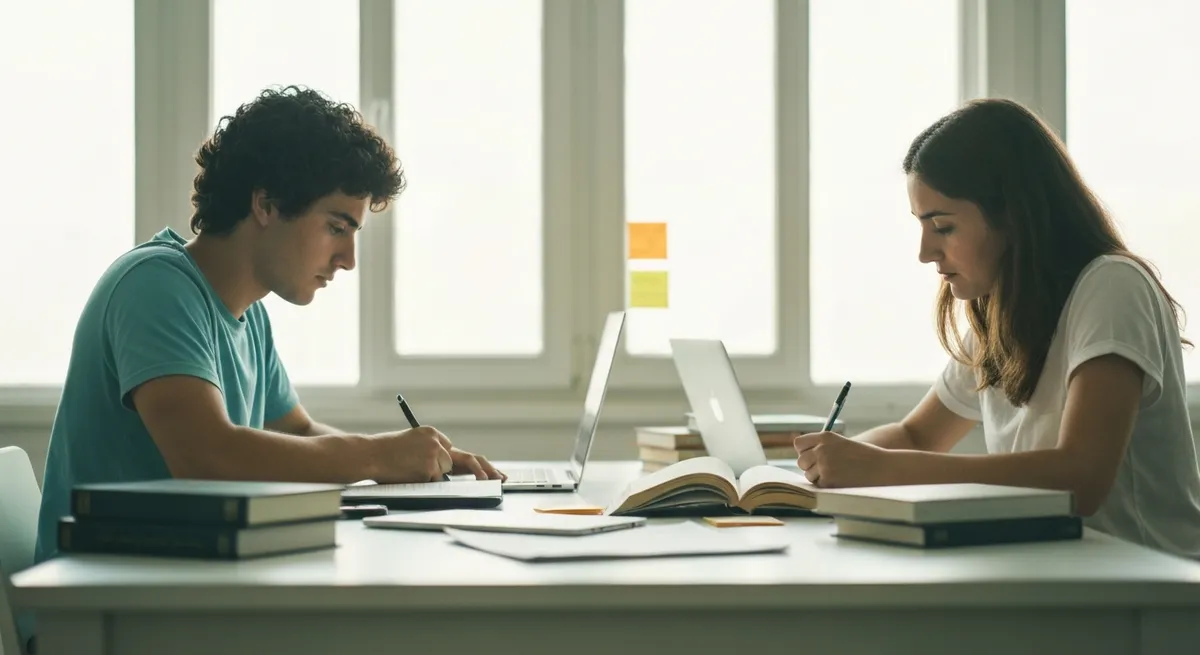 IA e concorsi scuola 2026: come preparare prove scritte e orali