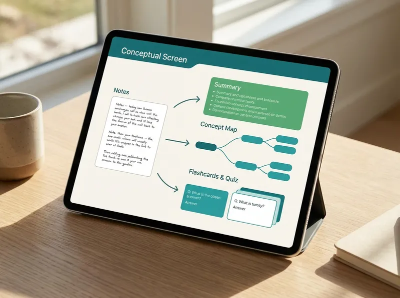 Mistakes to avoid and best practices: using AI in an ethical, reliable, and “anti-copy” way