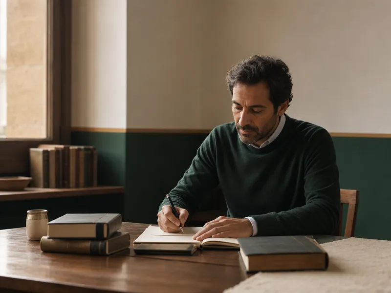 StudierAI e Carta del Docente 2026: un esempio pratico per rivoluzionare verifiche, orali e correzioni
