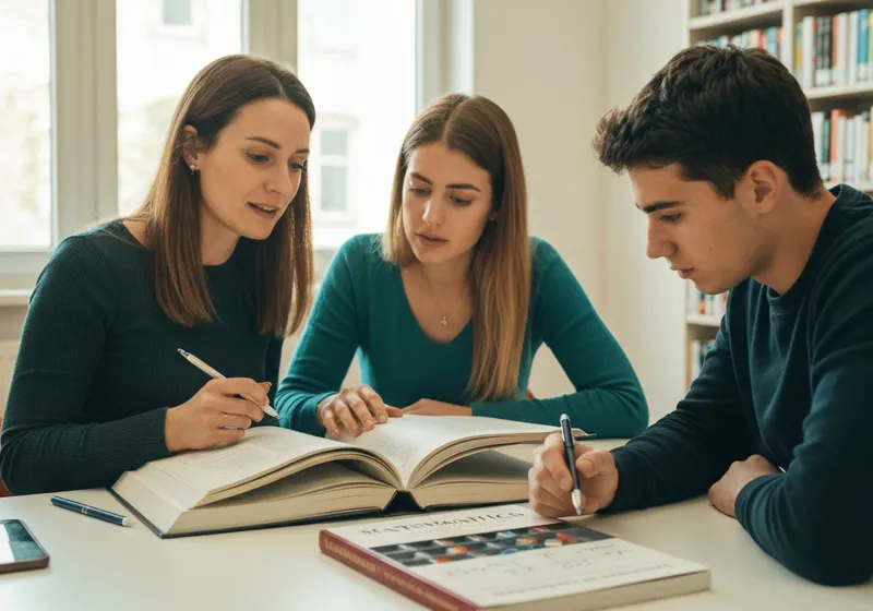 What the National Guidelines 2026 are and why they immediately impact teaching