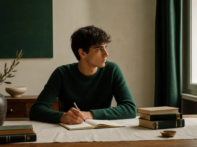 Academic integrity, cheating y proctoring: reglas prácticas para no meterte en problemas