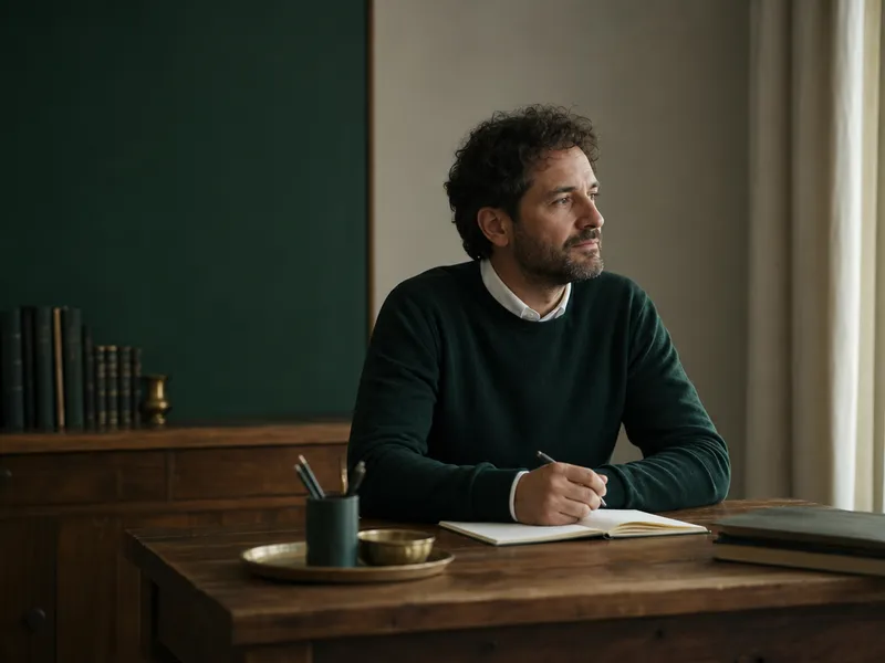 Cómo StudierAI integra simulación y nivel de ansiedad para personalizar el entrenamiento