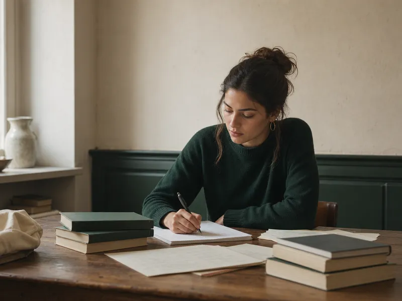 StudierAI en la práctica: simulación de exámenes orales, planner, quiz y flashcards para elegir y prepararse mejor