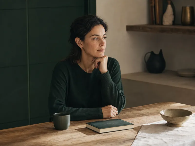 How StudierAI can help you study better (summaries, flashcards, quizzes, and oral simulations) while staying compliant