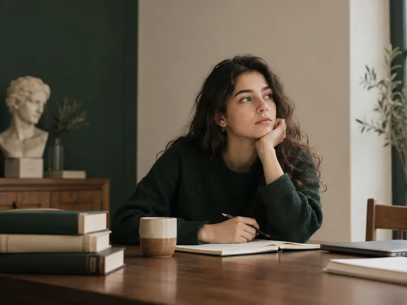 How do teacher changes affect my exam preparation? Strategies + StudierAI