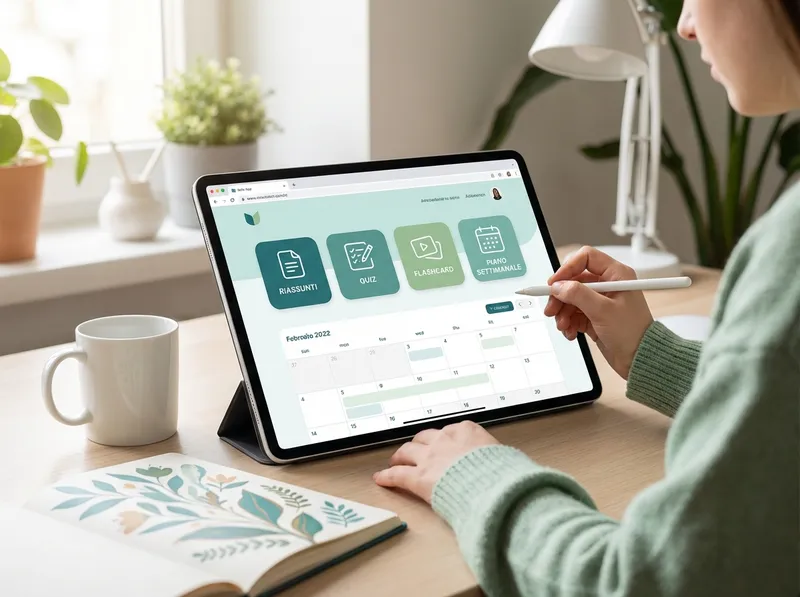 StudierAI: how it can help you study with artificial intelligence