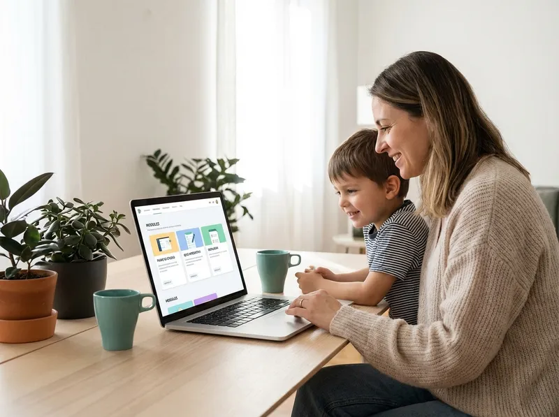 How StudierAI can help: personalized support for review and preparation
