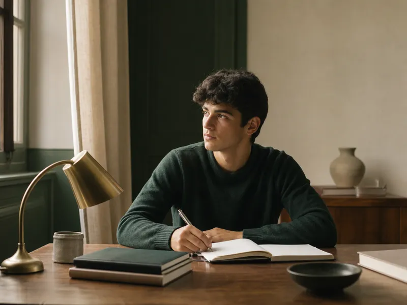Cómo usar la IA de forma ética: estrategias concretas para estudiantes de secundaria y universitarios