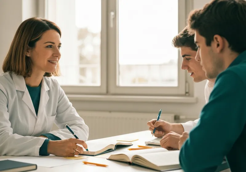 Why predictive analytics is changing formative feedback in universities