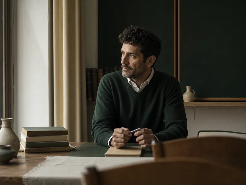 Come StudierAI supporta simulazione e feedback personalizzato per l’auto-valutazione orale