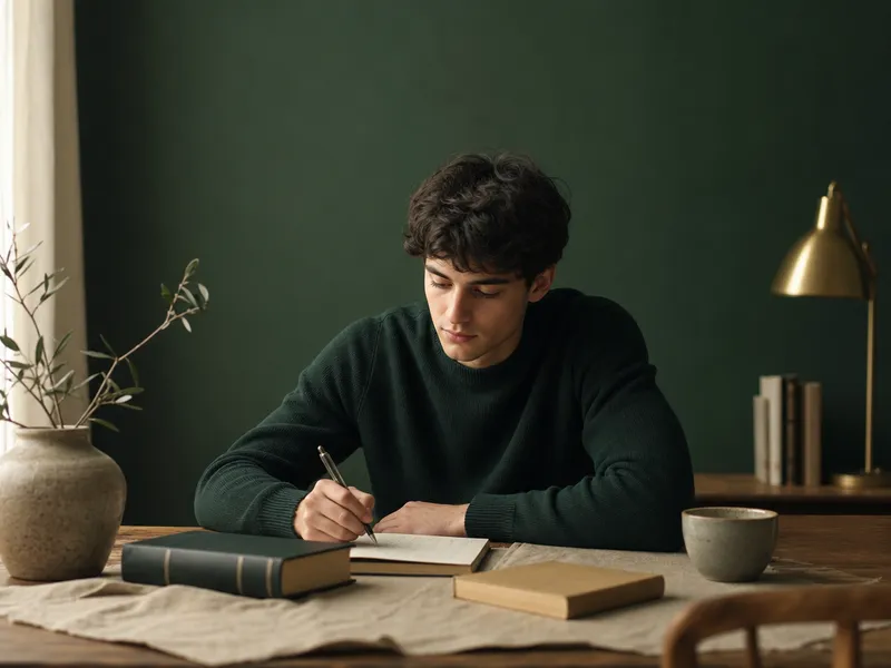 How StudierAI can help you prepare for exam calls and extraordinary sessions without a “cheating effect”