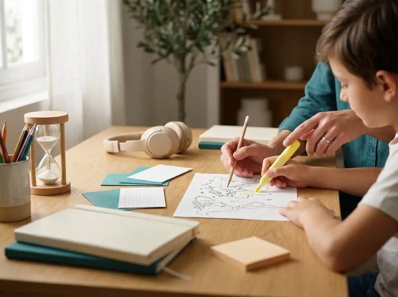 SLD and SEN: what they really mean and why a tailored method is needed