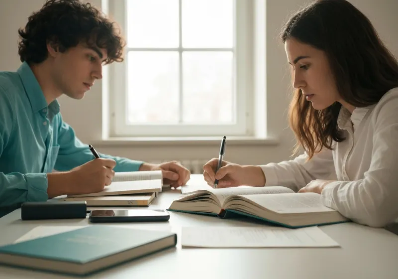 Why the unexpected (really) matters during the 2026 exams