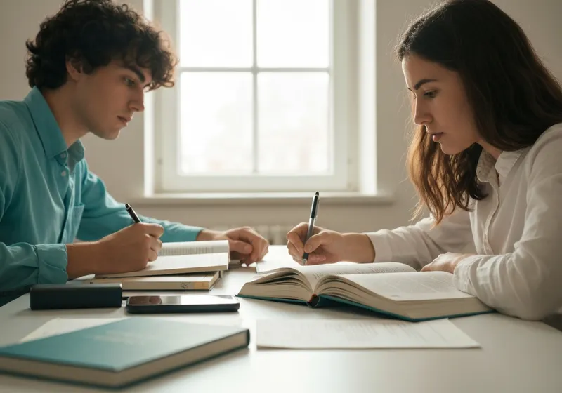 Why the unexpected (really) matters during the 2026 exams
