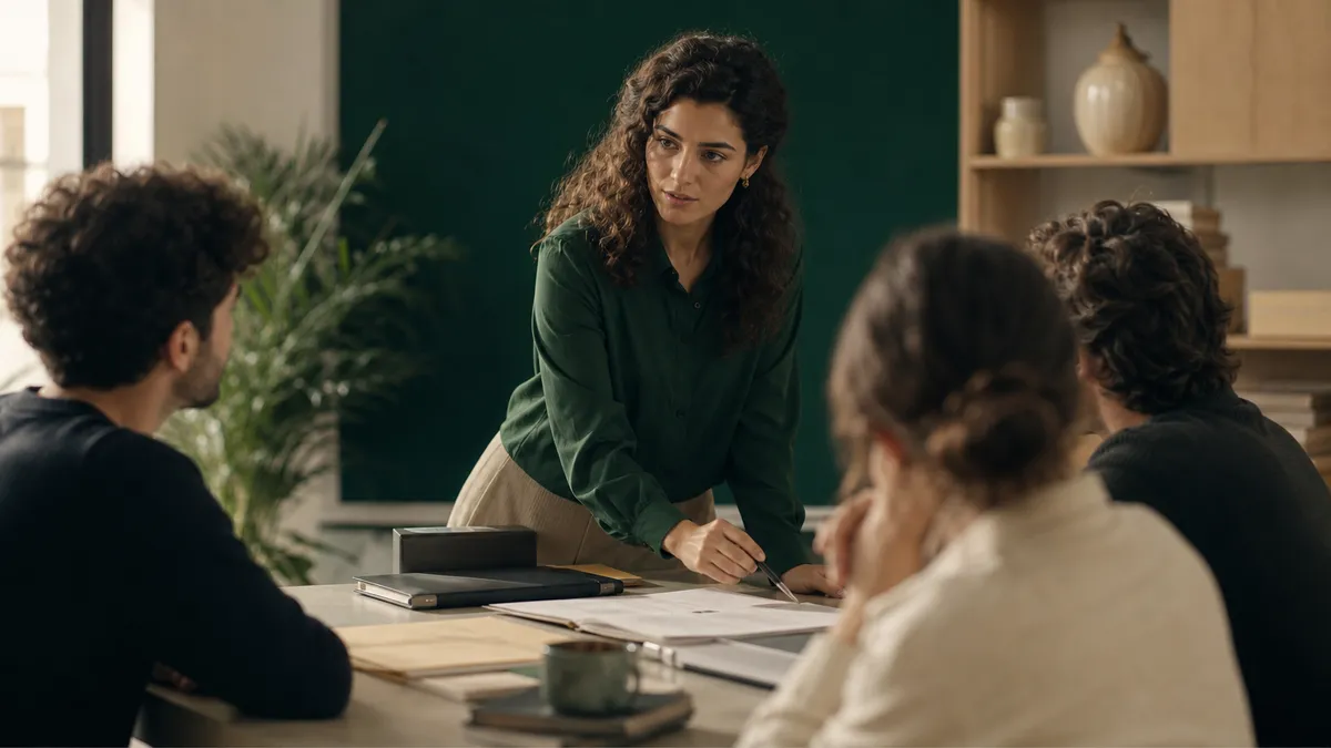 AI Act and schools: what changes for proctoring and Off-Campus AI