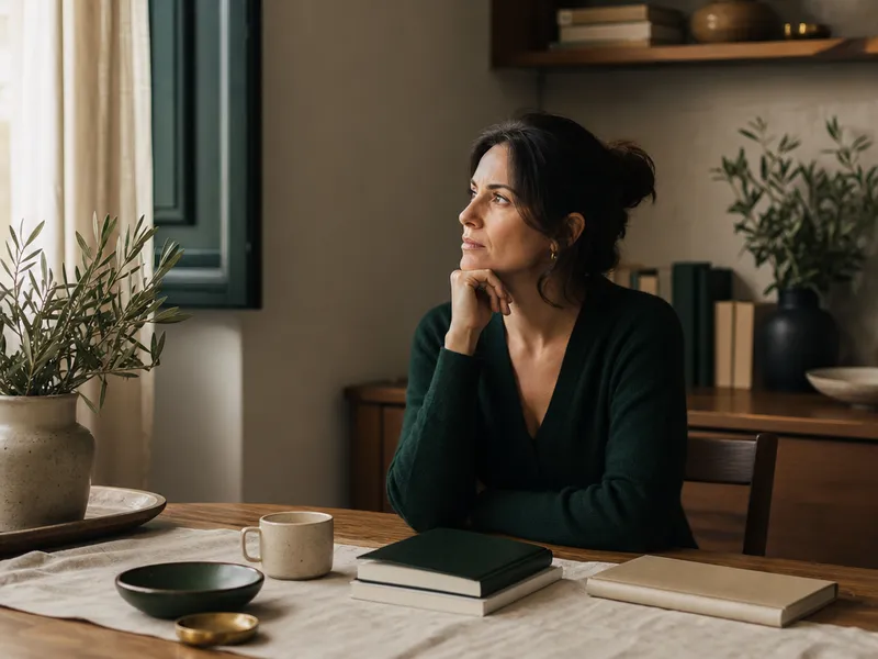 How StudierAI can help parents and students choose and study better in 2026