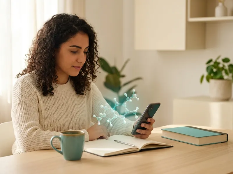 Why in 2026 augmented reality is changing the way we study