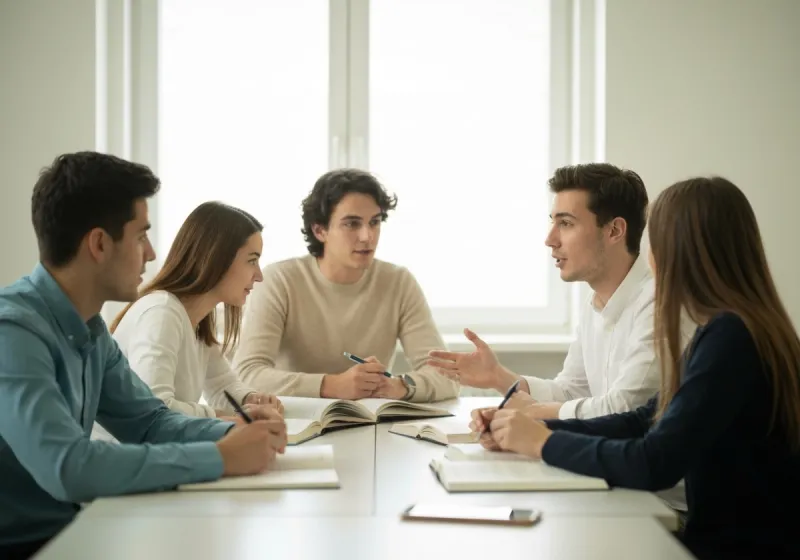 Why study methods are changing in 2026 (and what it means for you)