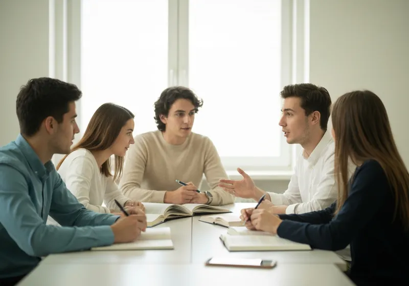 Why study methods are changing in 2026 (and what it means for you)