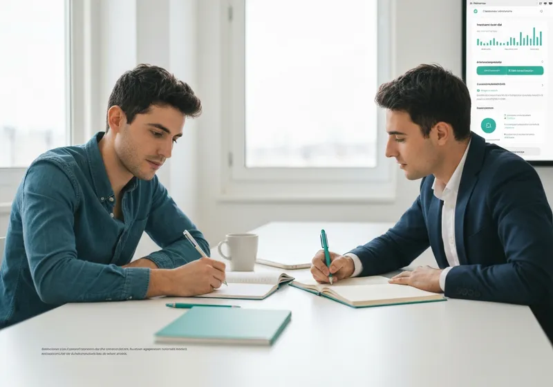 Come StudierAI supporta docenti universitari e scuole superiori: analytics in tempo reale e azioni consigliate