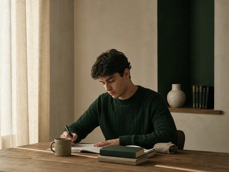 ¿Cómo gestionar el presupuesto de estudiante?