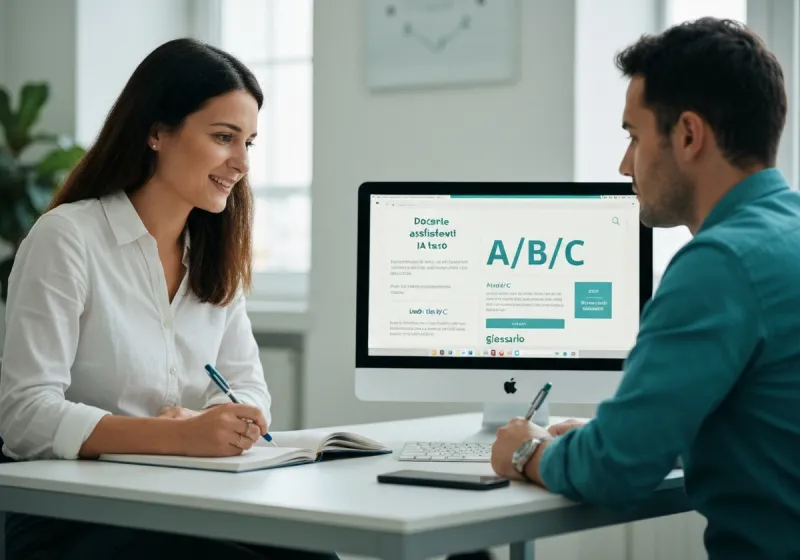 Cómo StudierAI puede apoyar una didáctica inclusiva y personalizada