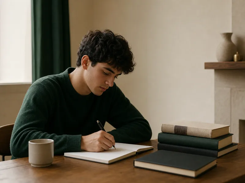 StudierAI: el módulo de Training de las Respuestas Analógicas y cómo usarlo