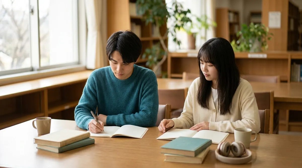 AI for Psychological Well-Being 2026: StudierAI Against Student Stress
