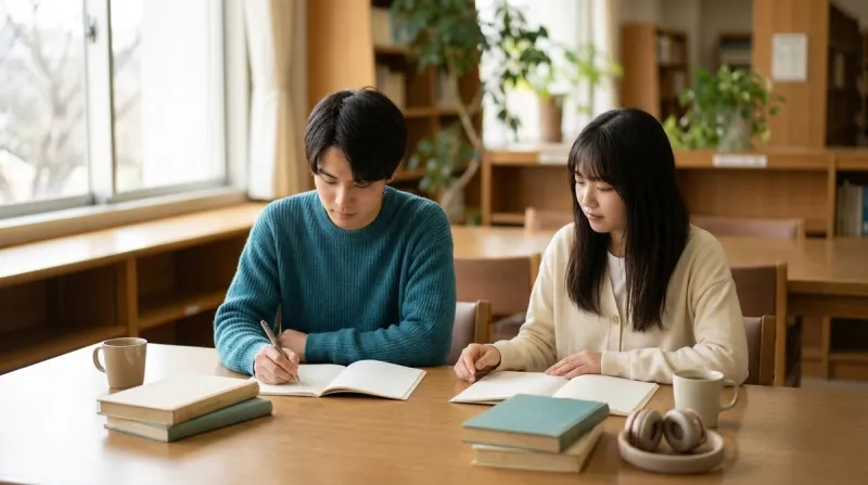 AI for Psychological Well-Being 2026: StudierAI Against Student Stress