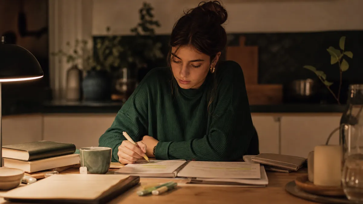 StudierAI and artificial intelligence to personalize preparation for 2026 make-up exams