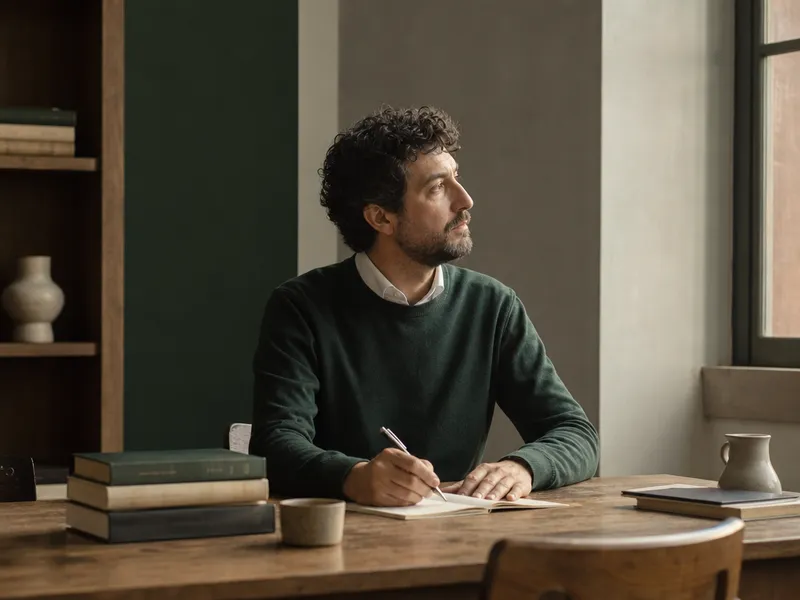 Dalla simulazione al miglioramento: routine settimanali e strategie di feedback che funzionano