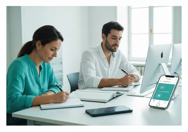 Privacy, ethics, and limits: what to know before relying on digital emotional support