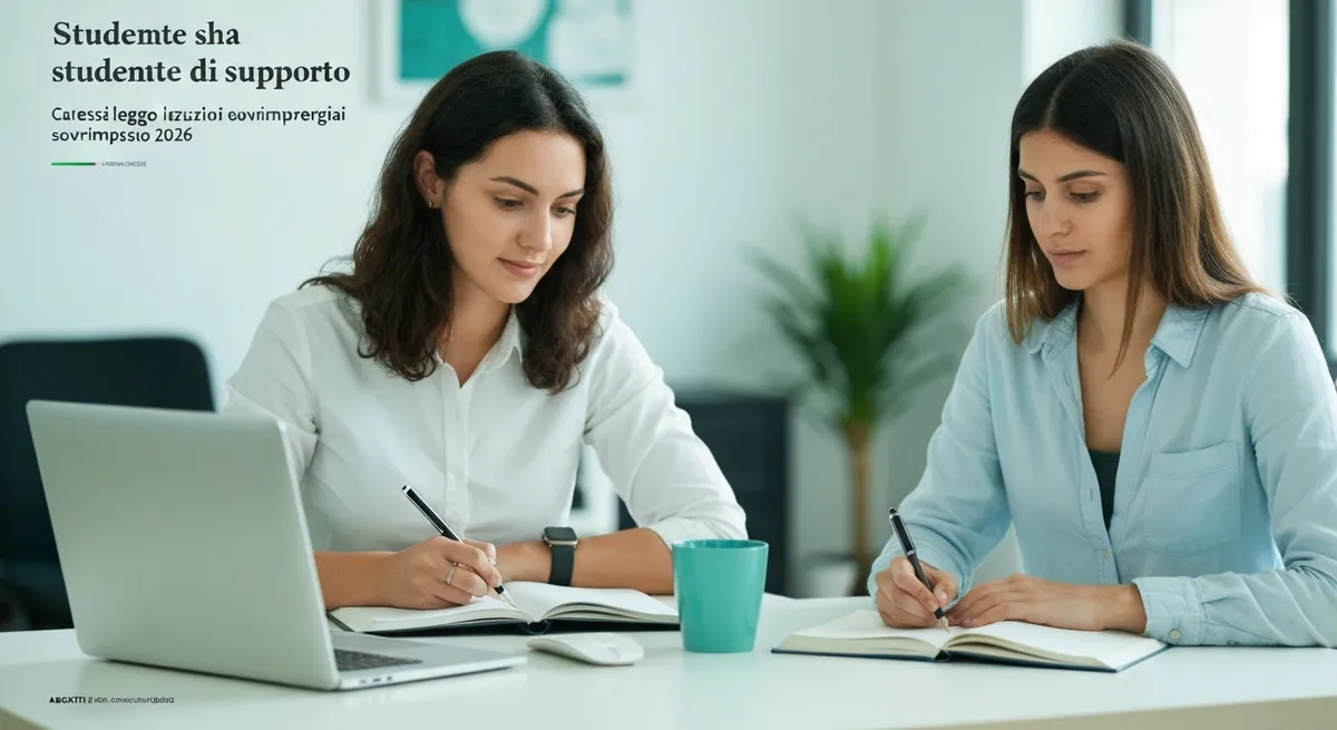 StudierAI and Emotional Artificial Intelligence: Motivational Study Support 2026
