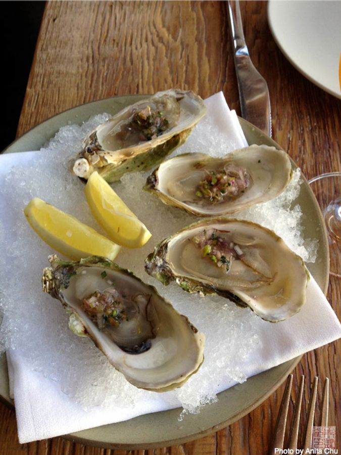 rich-table-oysters